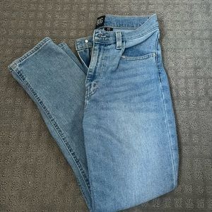 BDG urban outfitters Jeans
